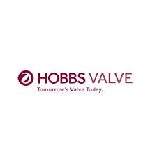 hobbd valve