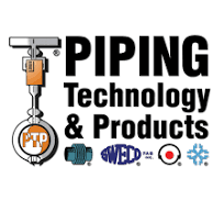 piping technology