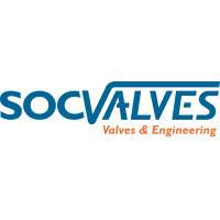 socvalve