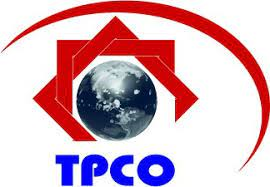 tpco