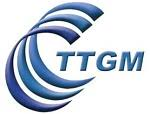 ttgm